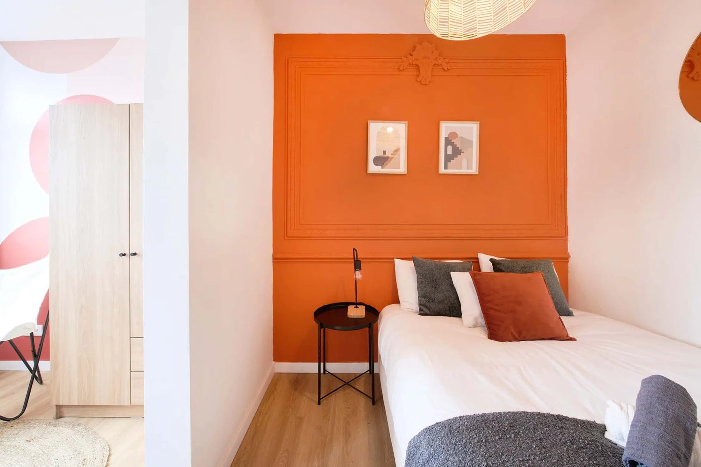 Flat in Vilamoura near the beach