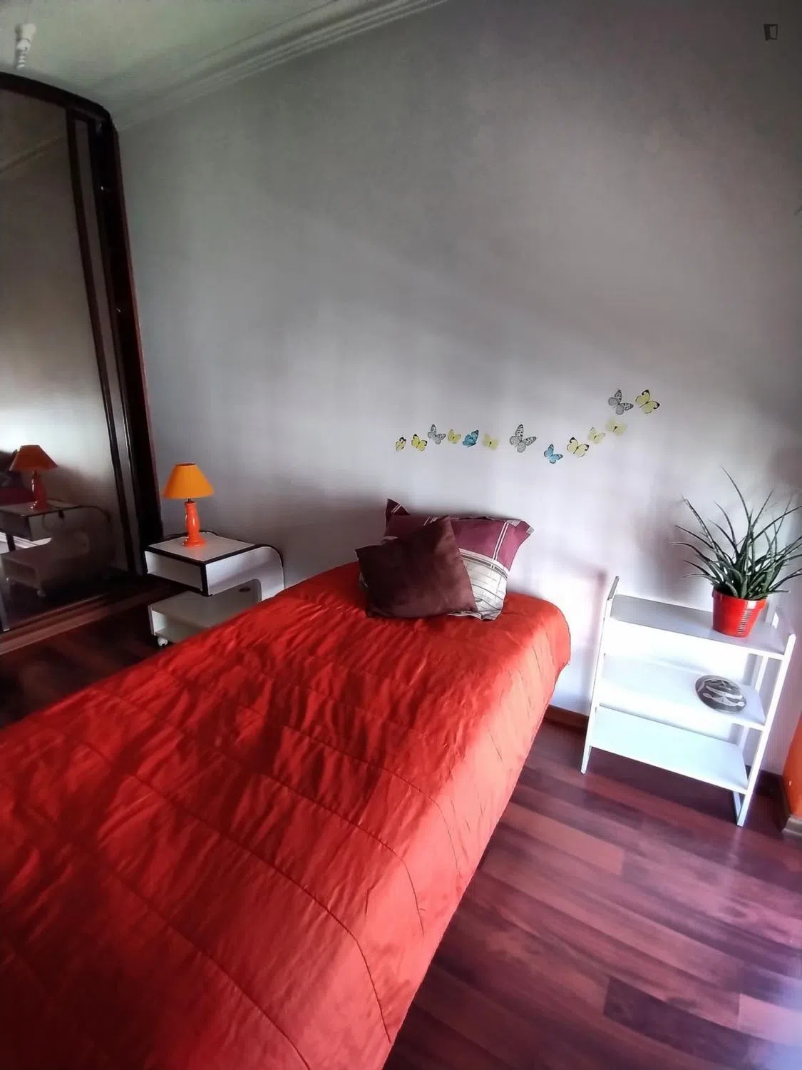 Apartment in Vilamoura near the beach