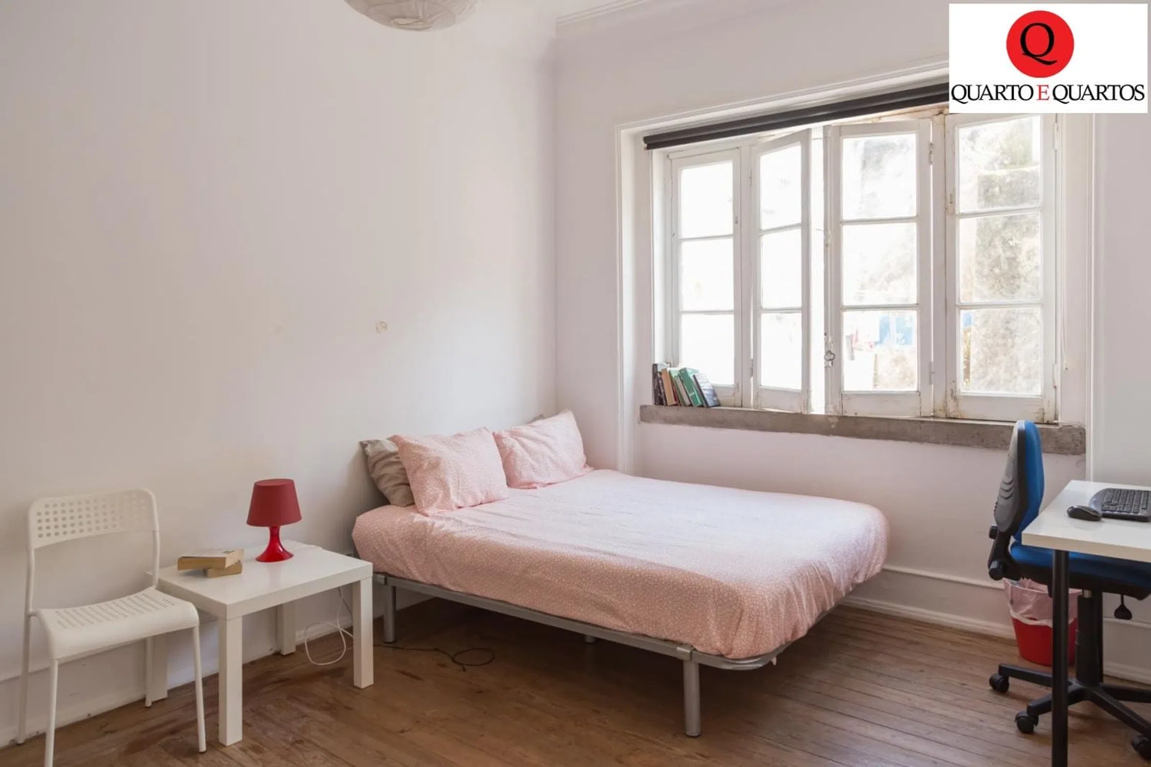 Townhouse in Ferragudo suitable for remote workers