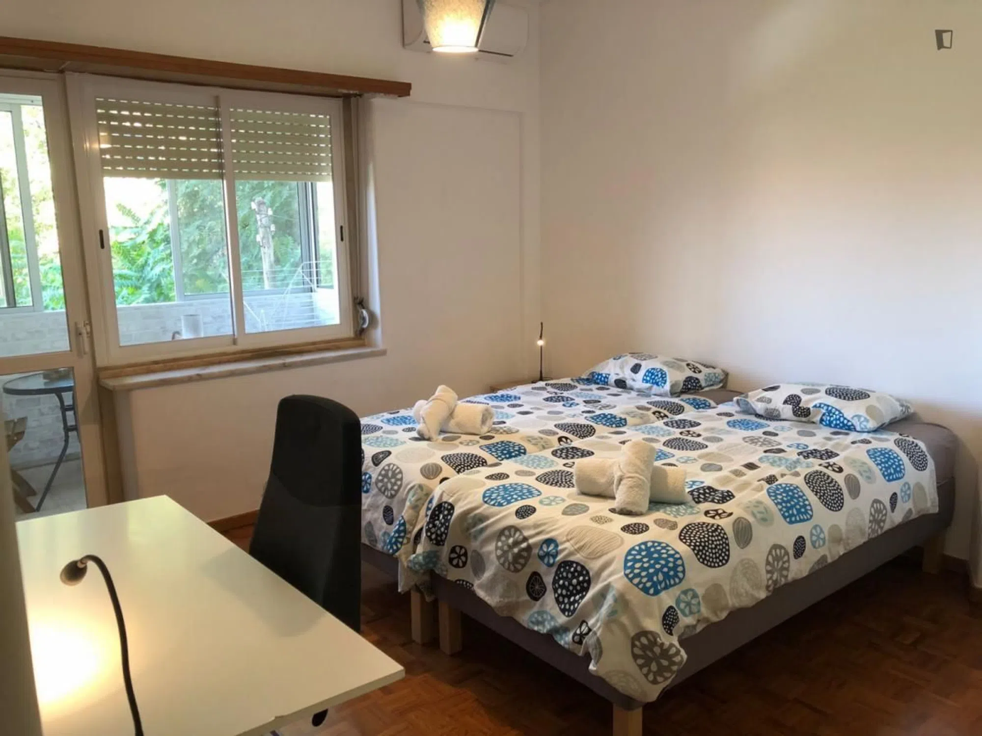 Investment property in Sagres near local shops