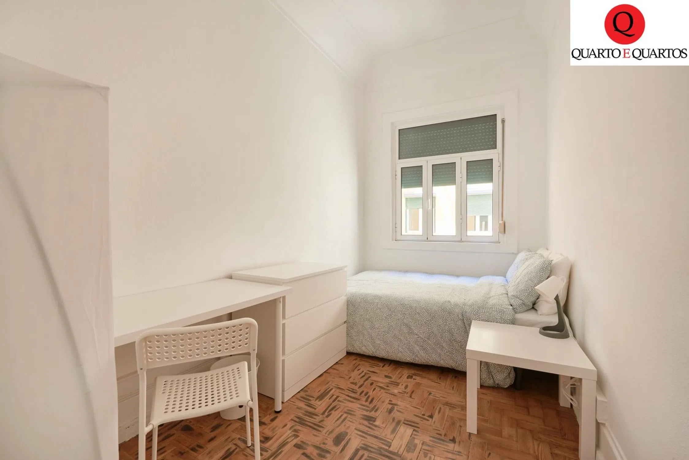 Apartment in Cabanas de Tavira close to transport
