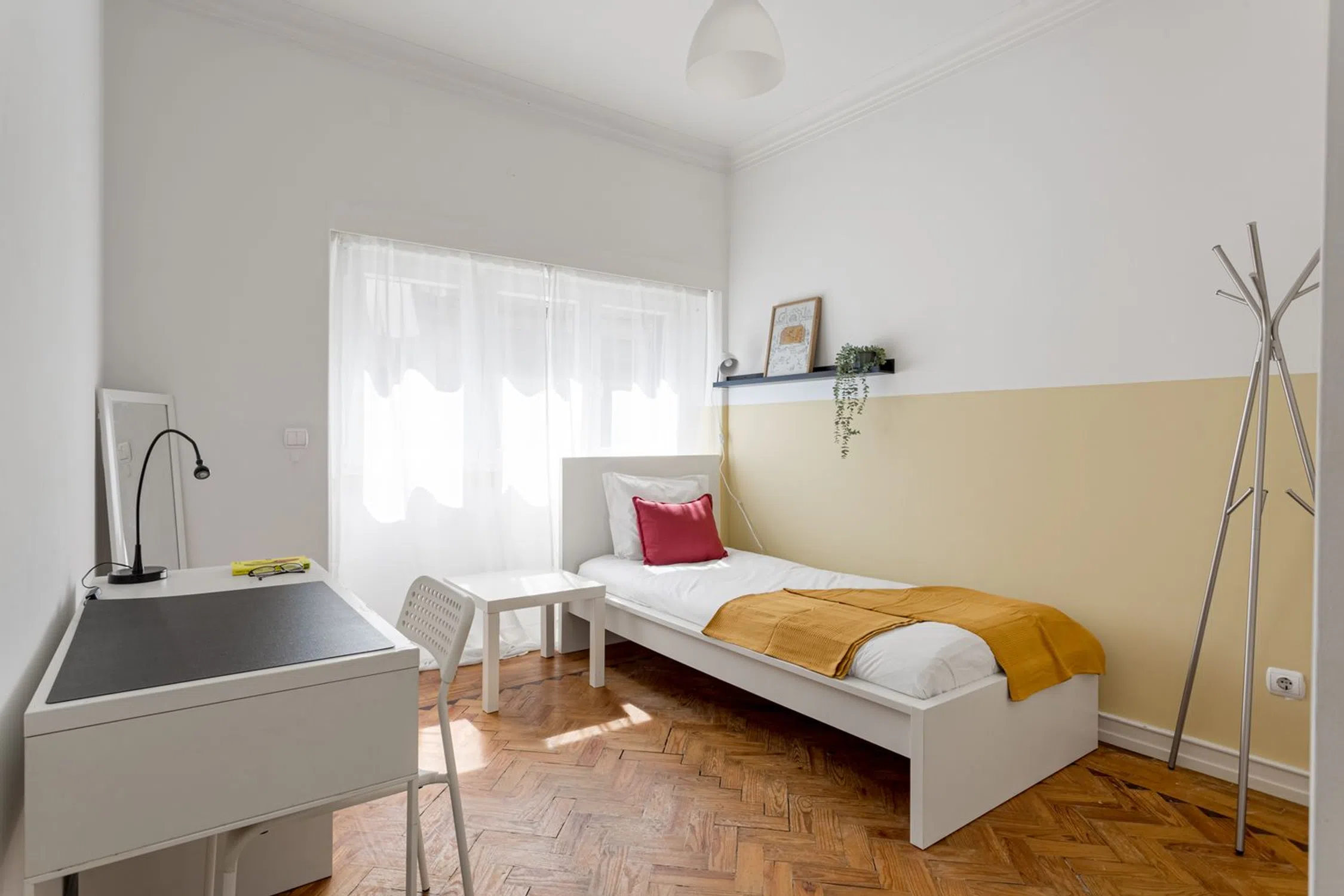 Investment property in Cabanas de Tavira near local shops